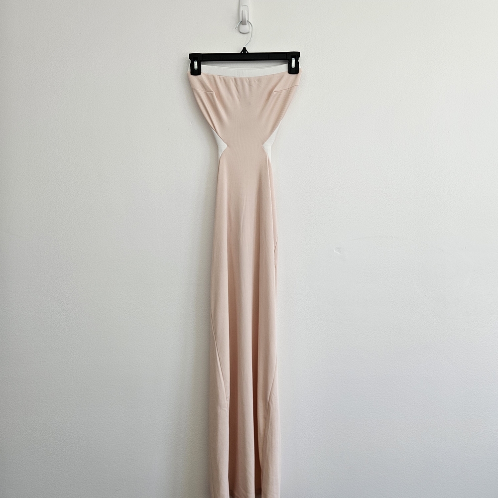 Princess Polly NWT Dress Size 2